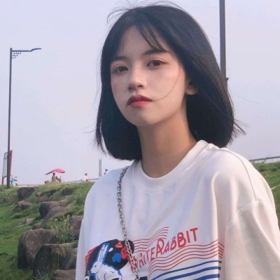 梦灵手游私服bt版下载