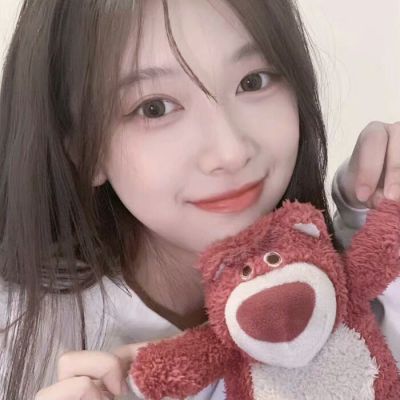 美发沙龙游戏免费下载