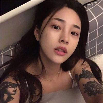 98网游神域霸者下载
