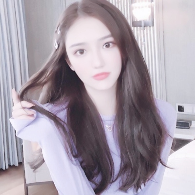 北凉悍刀行小七手游下载