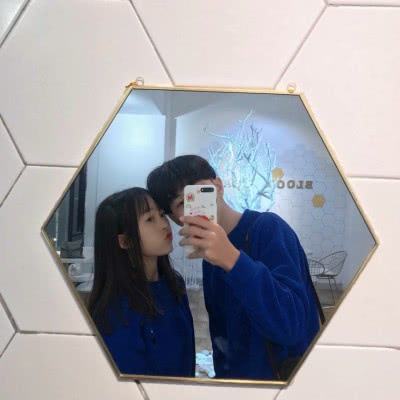 大天使圣战手游下载