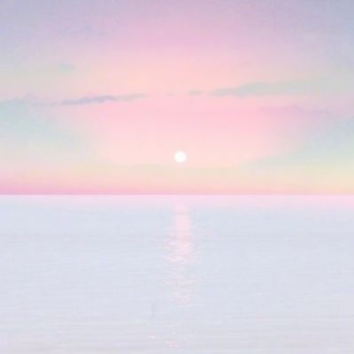 沙场先锋手游下载