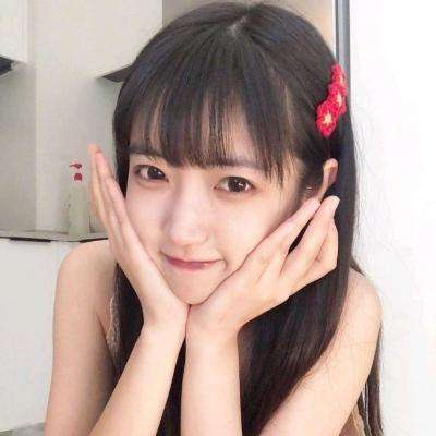 萌军大作战手游下载