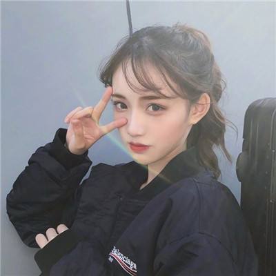 9130青云涅槃传手游下载
