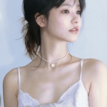 御剑江湖公益服bt版下载