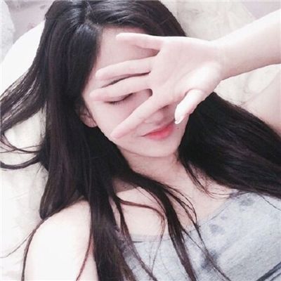 小虾米闯江湖腾讯版下载